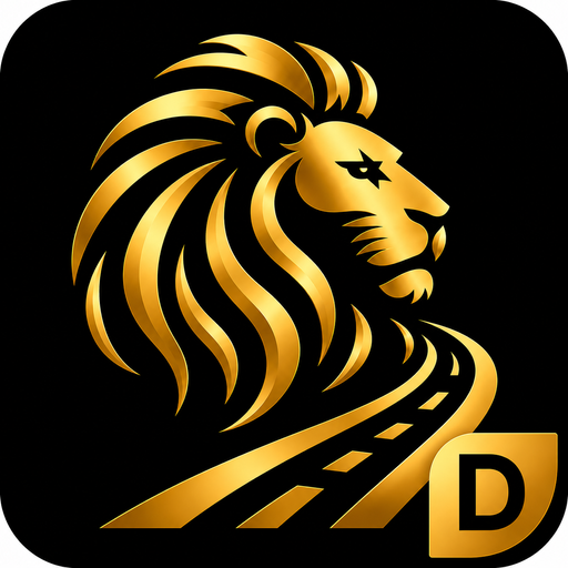 SafariCab